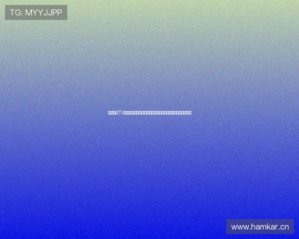 五星体育TV版全新升级体验尽在掌握,畅享高清赛事直播与精彩内容互动 五星体育TV版全新升级体验尽在掌握,畅享高清赛事直播与精彩内容互动