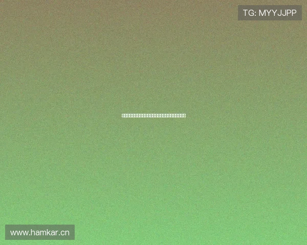 凤凰在线体育平台助力全民健身打造专业赛事互动新体验