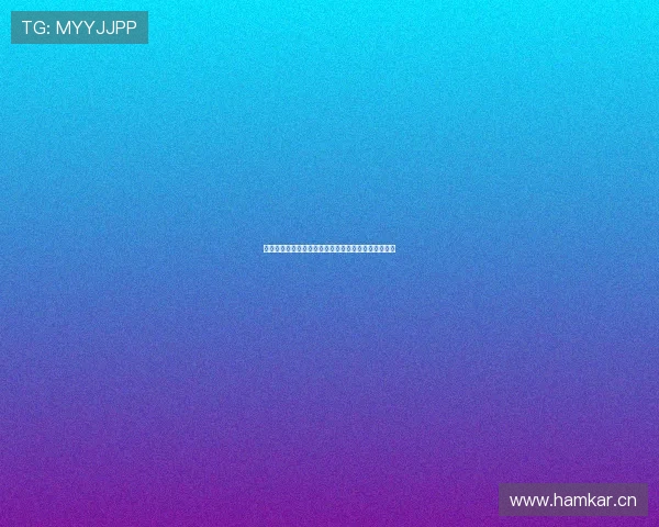 德甲赛事高清直播观看平台全新升级提供精彩足球盛宴