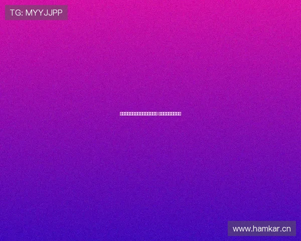 海星体育安卓最新版功能全面升级 运动爱好者必备神器