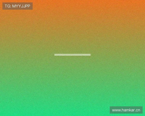 新视觉英超聚焦豪门争锋与新星崛起全景解析赛季风云变幻趋势洞察