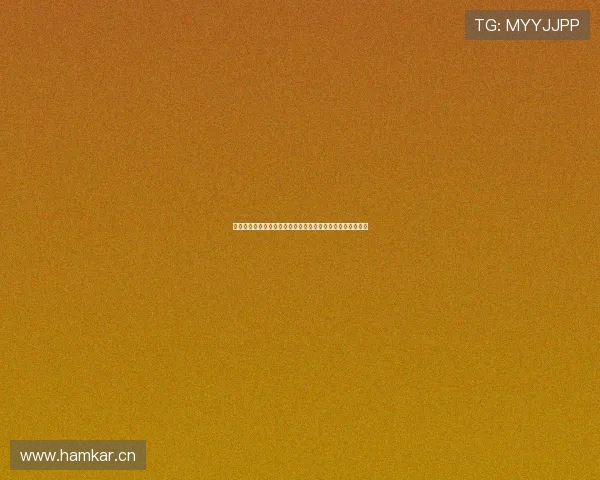 虎扑直播吧：篮球足球赛事实时直播精彩瞬间分析与互动讨论