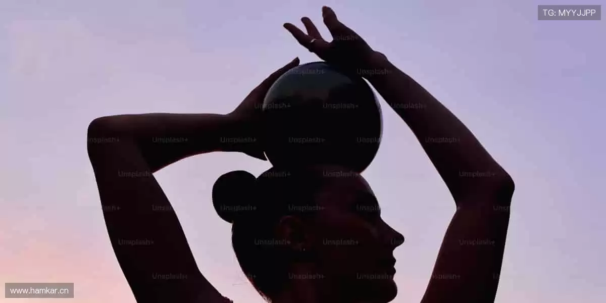 🏅 荣耀时刻,与你共赏!🎉